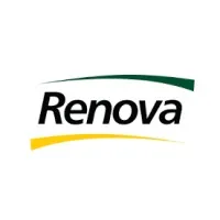 RENOVA ARGENTINA