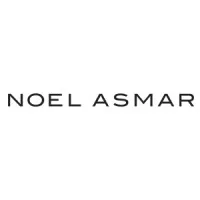 Noel Asmar Group of Companies Noel Asmar Group of Companies