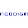 neodigm neodigm