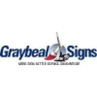 Graybeal Signs Inc.