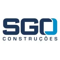 SGO CONSTRUÇÕES