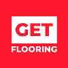 Get Flooring