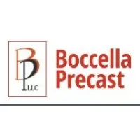 Boccella Precast LLC Boccella Precast LLC