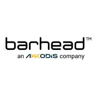 Barhead, an Akkodis company