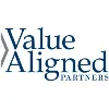 ValueAligned Partners ValueAligned Partners