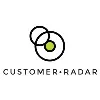Customer Radar Customer Radar