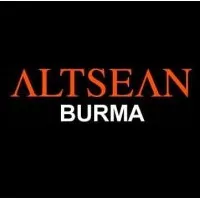 ALTSEAN-Burma 