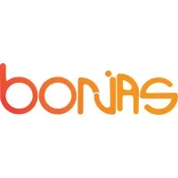 Borjas Tarh Borjas Tarh