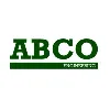 ABCO Engineering ABCO Engineering