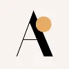 Alfonsina