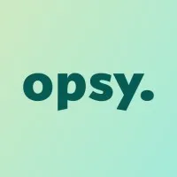 Opsy