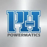 Powermatics Hydraulics & Engineering (M) Sdn Bhd
