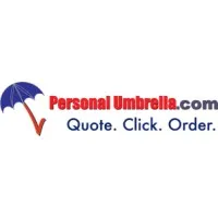 PersonalUmbrella.com