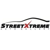 Streetxtreme Auto Gallery