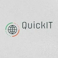 QUICKIT PRIVATE LIMITED
