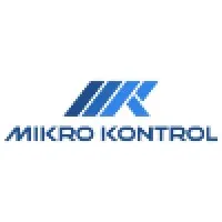 MIKRO KONTROL