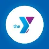 Gateway Region YMCA
