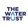 The Water Trust The Water Trust