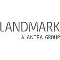 Landmark - Alantra Group