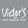 Victor's Group Victor's Group