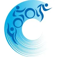 Chaparral Chiropractic Wellness Centre