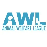 Animal Welfare League of Trumbull County Animal Welfare League of Trumbull County