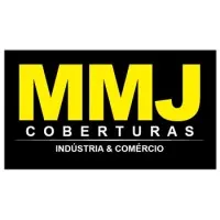 MMJ COBERTURAS MMJ COBERTURAS