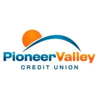 Pioneer Valley Credit Union
