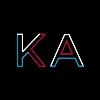 KAANNAN & ASSOCIATES KAANNAN & ASSOCIATES