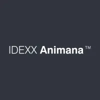 IDEXX Animana