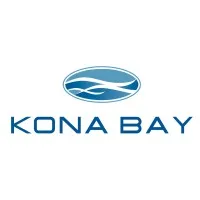 Kona Bay Shrimp