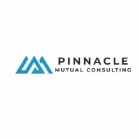 Pinnacle Mutual Consulting Pinnacle Mutual Consulting