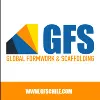 GFS CHILE SpA (Global Formwork & Scaffolding Supplier) GFS CHILE SpA (Global Formwork & Scaffolding Supplier)