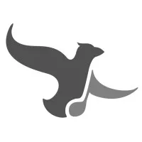 Lark's Song Lark's Song