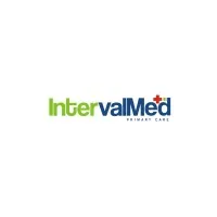 IntervalMed Primary Care & Walk-In Clinic