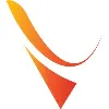 Vega Energy Advisors Vega Energy Advisors