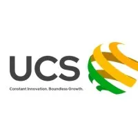 UCS Limited