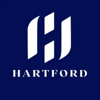 Hartford Advisers