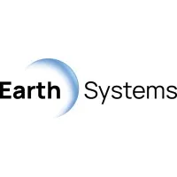 Earth Systems, LLC Earth Systems, LLC