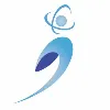 INTEGOS Intelligent Solutions INTEGOS Intelligent Solutions