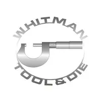 Whitman Tool and Die (Metal Stamping Experts) Whitman Tool and Die (Metal Stamping Experts)