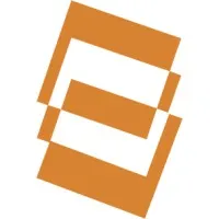 Sapere Consulting