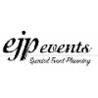 EJP Events LLC - Event and Meeting Planning