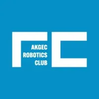 AKGEC Robotics Club 