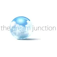 The Dream Junction