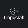 Troposlab Troposlab
