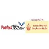 Peerless Skill Academy Peerless Skill Academy