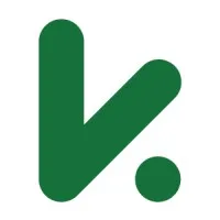 Kiwistic