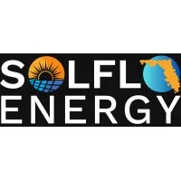 SolFlo Energy