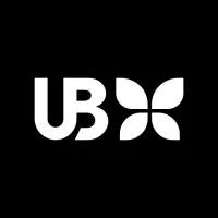 Ulysse Biotech